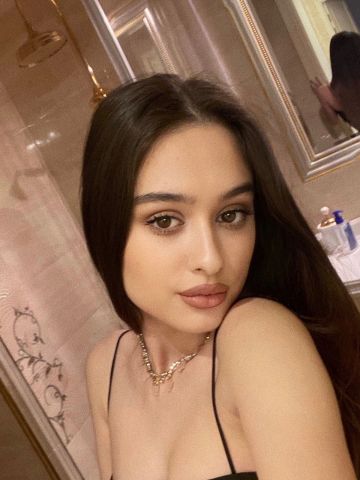 Анкета проститутки Элина, 24 года